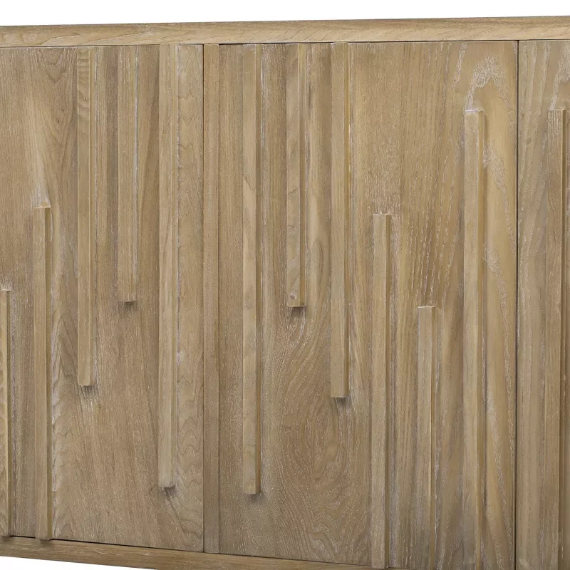 www.jingtongfurniture.com